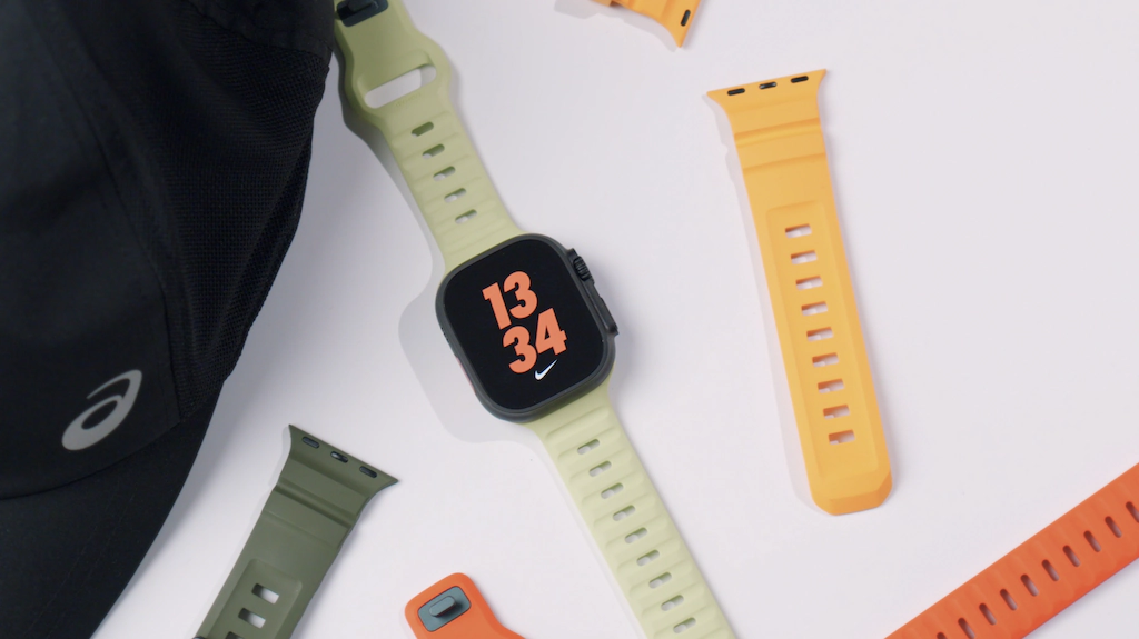 Najlepsze akcesoria do urządzeń Apple